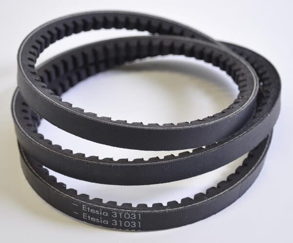 Pasek klinowy Hydro 100 ET31031