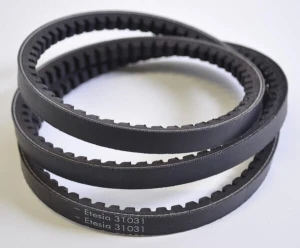 Pasek klinowy Hydro 100 ET31031