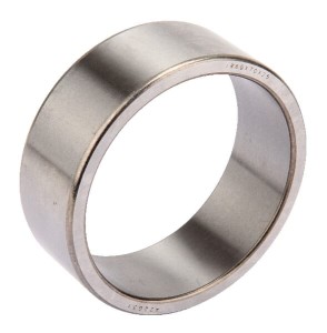 Pierścień wewnętrzny IR 60x70x25 NIR001