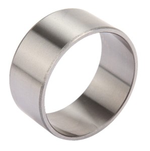 Pierścień wewnętrzny IR 50x55x25 NIR006
