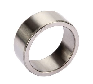 Pierścień wewnętrzny IR 45x55x22 NIR010