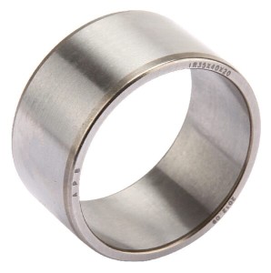 Pierścień wewnętrzny IR 34x40x20 NIR011