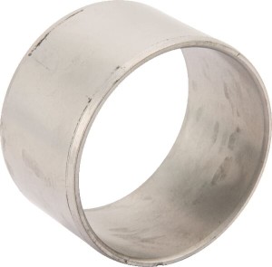 Tuleja 55x60x35 NIR023