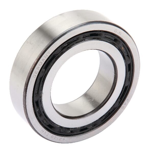 Łożysko 4212B TVH NLG003