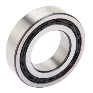 Łożysko 4212B TVH NLG003