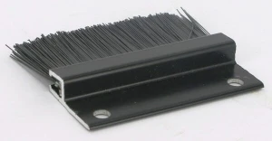 Szczotka ET31224