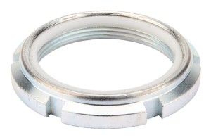 Nakrętka dociskowa M60x2 NMN003