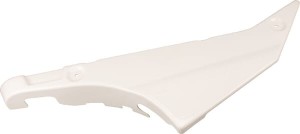 Obudowa boczna prawa ET31250