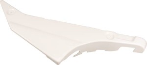Obudowa boczna lewa ET31251