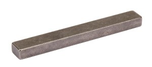 Wpust pryzmatyczny 14x9x110 NPF012