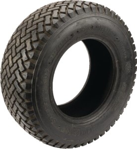 Opona koła tylnego 23x8.50-12 ET31280