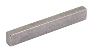 Wpust pryzmatyczny NPF013