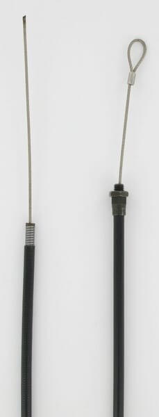 Linka cięgna gazu BLSP/HP ET31309