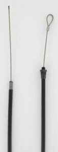 Linka cięgna gazu BLSP/HP ET31309