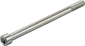 Śruba imbusowa DIN912 M16x230 mm kl. 8.8 NSI097