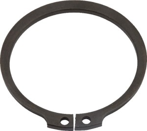 Pierścień zabezpieczający NSR011