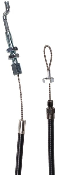 Linka cięgnowa gazu BPSP/BPHP ET31499