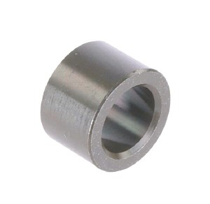 Tulejka ET31571