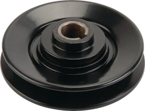 Podkładka ET31658