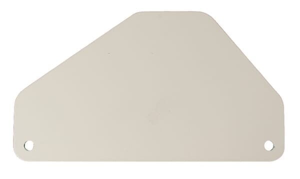 Osłona węża ET31666