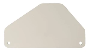 Osłona węża ET31666