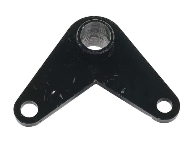 Kątowy element sterujący ET31672