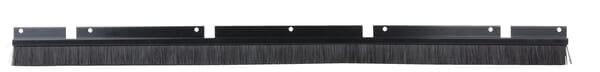 Szczotka ET32069