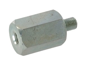 Tulejka ET32079