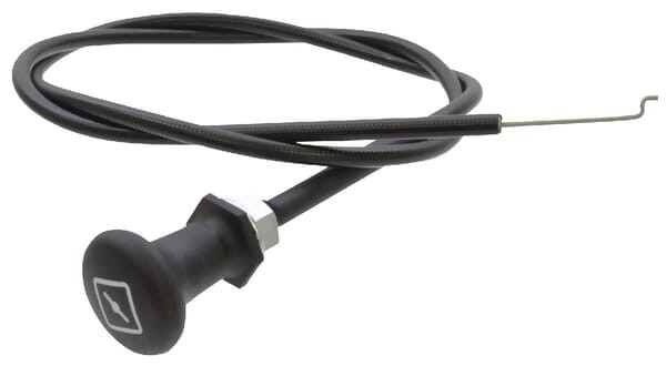 Linka ssania ET32137