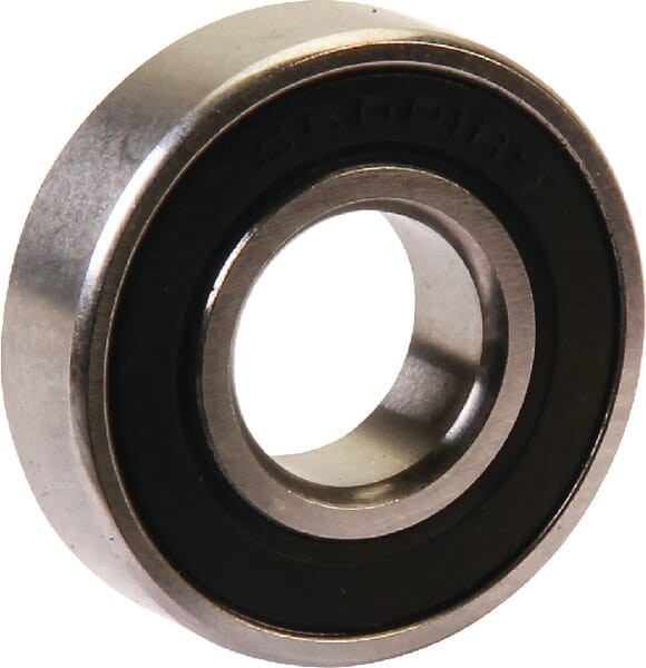Łożysko kulkowe Inox ET33319