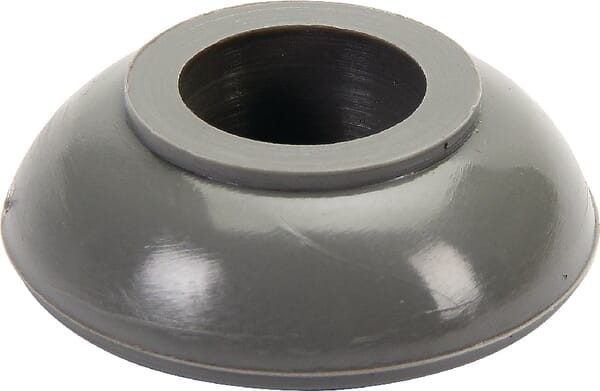 Plastikowa osłona ET33320