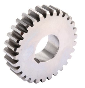 Koło zębate Z=29 PZN001