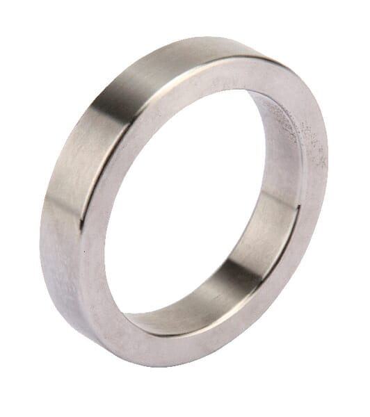 Tuleja 45x58x10,8 mm PRS007