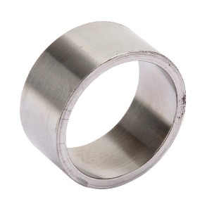 Tuleja dystansowa 45x53x25 PRS009