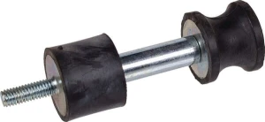 Zestaw łącznika gumowego ET33375PAC