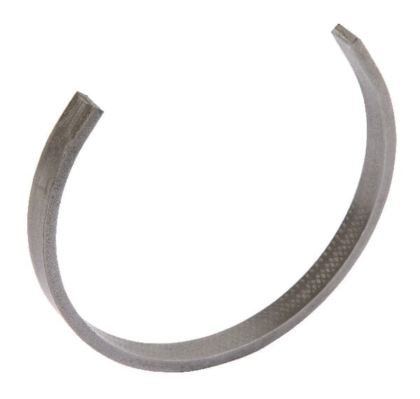 Pierścień dystansowy 10x110 mm PRS014