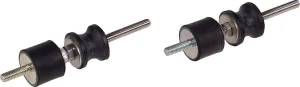 Zestaw łącznika gumowego ET33403PAC