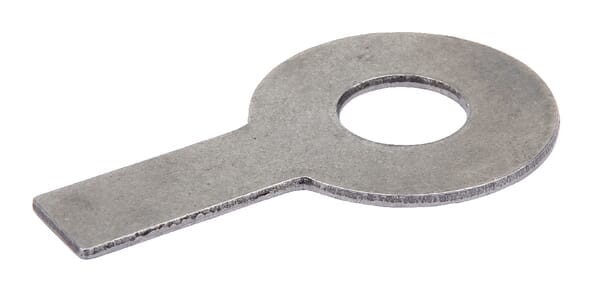 Blaszka zabezpieczająca PRS026