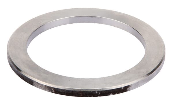 Pierścień dystansowy 80x110x6 mm PRS029