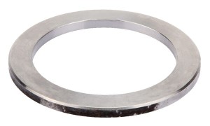 Pierścień dystansowy 80x110x6 mm PRS029