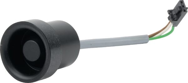 Zestaw, nadajnik sonarny ET33500