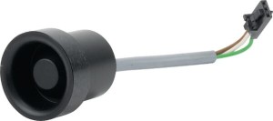 Zestaw, nadajnik sonarny ET33500