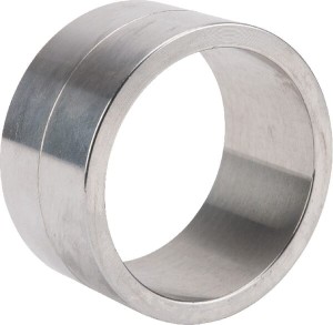 Pierścień dystansowy PRS036