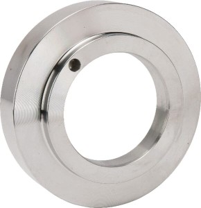 Pierścień ustalający PRS039