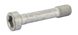 Śruba M16x80 mm kl. 10.9 PRS102