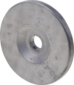 Płytka dociskowa PRS103