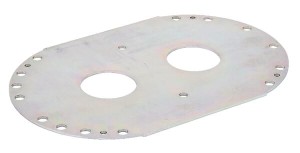 Płyta ochronna PSP003