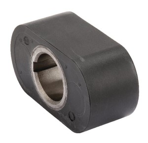 Tłok V136 70Q NBR PKBB018Q