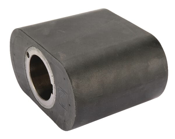 Tłok R136 140 SBR PKD0348