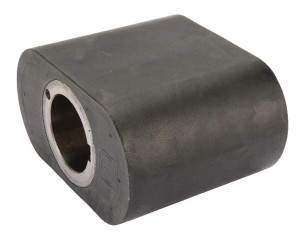 Tłok R136 140 SBR PKD0348